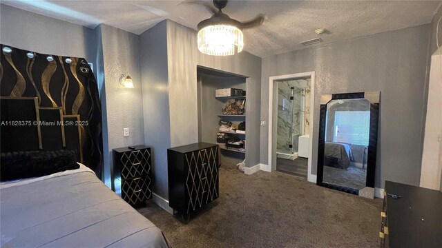 499 W Melrose Cir, Fort Lauderdale, FL 33312 - photo 17