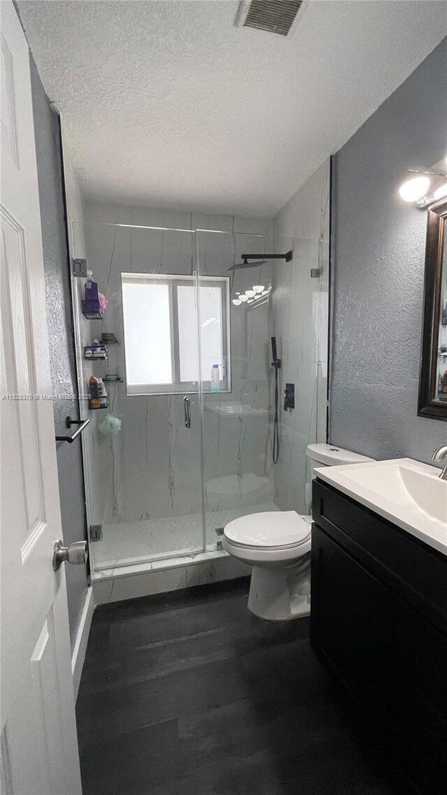 499 W Melrose Cir, Fort Lauderdale, FL 33312 - photo 27