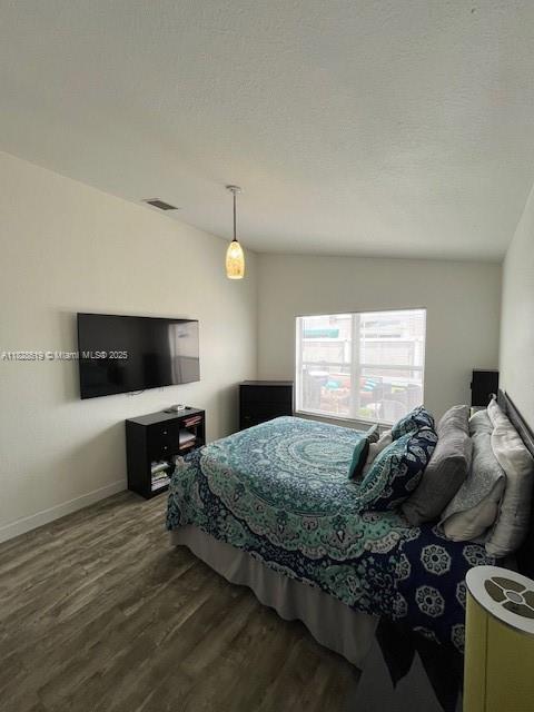1988 SE 12th St, Homestead, FL 33035 - bathroom featuring double vanity, tile patterned floors, and recessed lighting