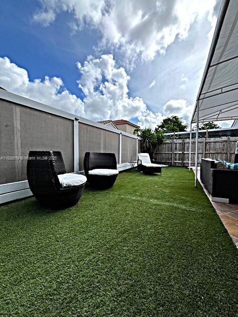 1988 SE 12th St, Homestead, FL 33035 - photo 34