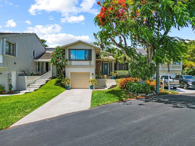 21760 SW 99th Pl, Cutler Bay, FL 33190 - photo 1