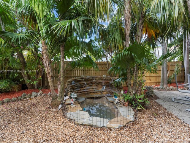 21760 SW 99th Pl, Cutler Bay, FL 33190 - photo 2