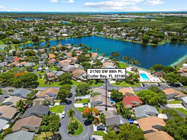 21760 SW 99th Pl, Cutler Bay, FL 33190 - photo 3