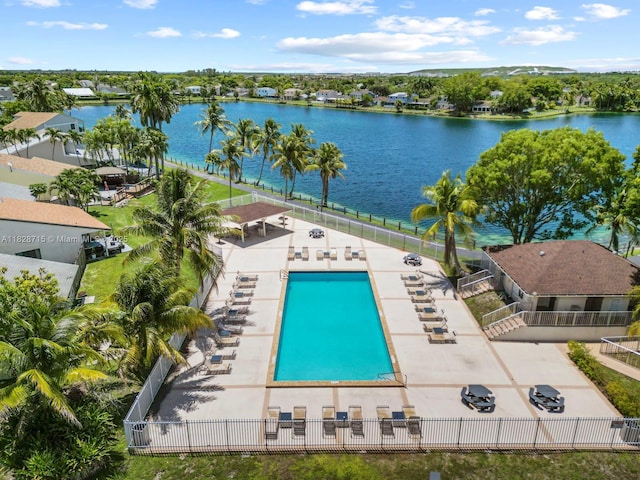 21760 SW 99th Pl, Cutler Bay, FL 33190 - photo 4