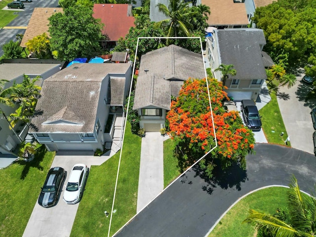 21760 SW 99th Pl, Cutler Bay, FL 33190 - photo 5