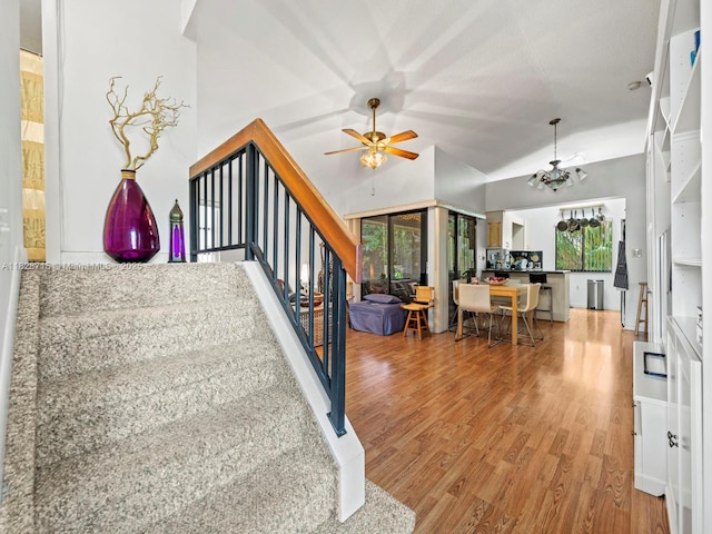 21760 SW 99th Pl, Cutler Bay, FL 33190 - photo 6