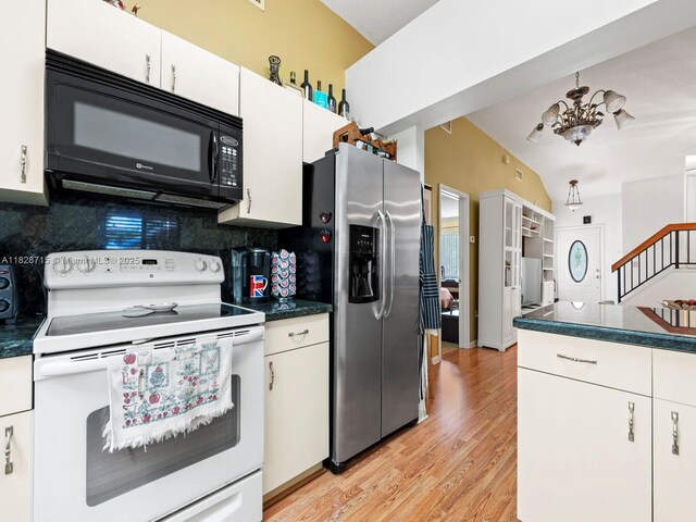 21760 SW 99th Pl, Cutler Bay, FL 33190 - photo 12
