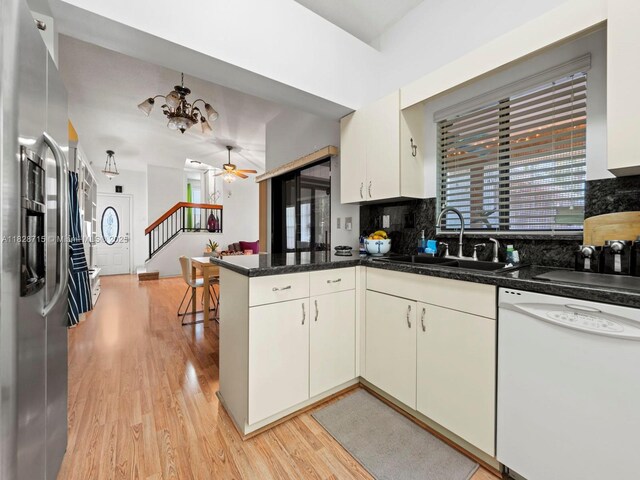21760 SW 99th Pl, Cutler Bay, FL 33190 - photo 13