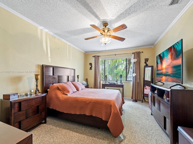 21760 SW 99th Pl, Cutler Bay, FL 33190 - photo 14