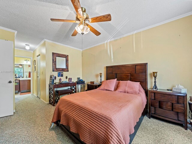 21760 SW 99th Pl, Cutler Bay, FL 33190 - photo 15