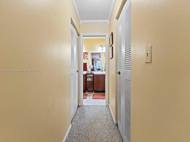 21760 SW 99th Pl, Cutler Bay, FL 33190 - photo 16