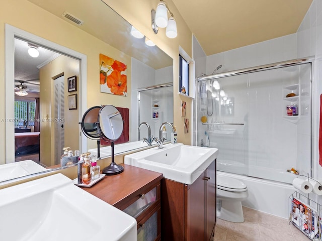 21760 SW 99th Pl, Cutler Bay, FL 33190 - photo 18