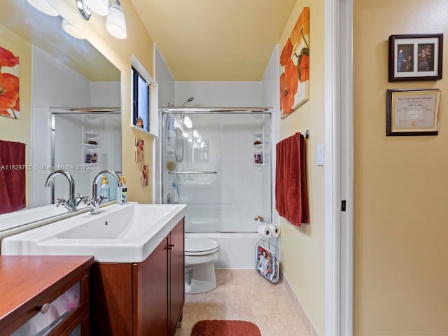 21760 SW 99th Pl, Cutler Bay, FL 33190 - photo 19
