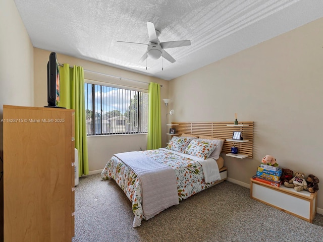 21760 SW 99th Pl, Cutler Bay, FL 33190 - photo 20