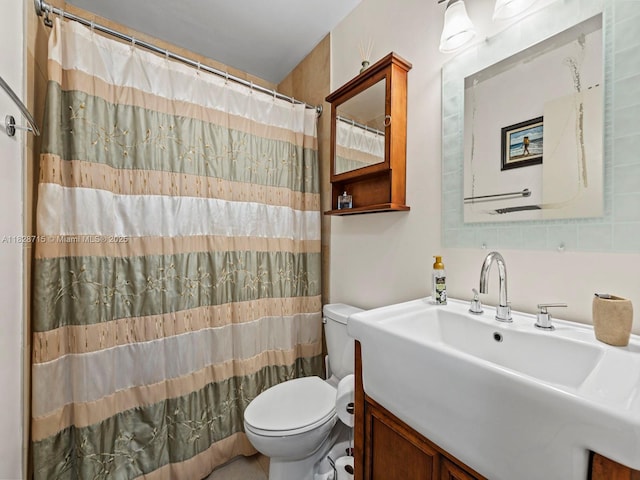 21760 SW 99th Pl, Cutler Bay, FL 33190 - photo 21