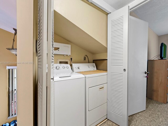 21760 SW 99th Pl, Cutler Bay, FL 33190 - photo 22
