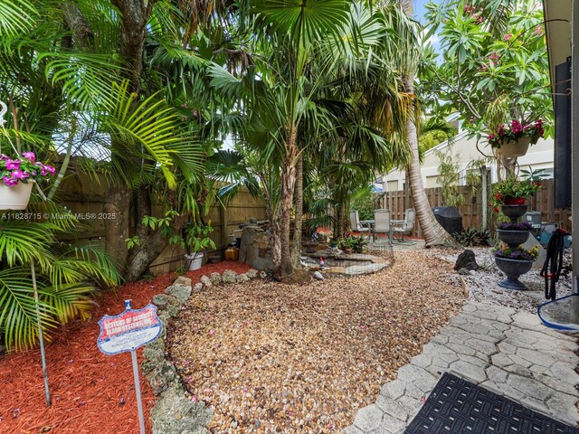 21760 SW 99th Pl, Cutler Bay, FL 33190 - photo 25