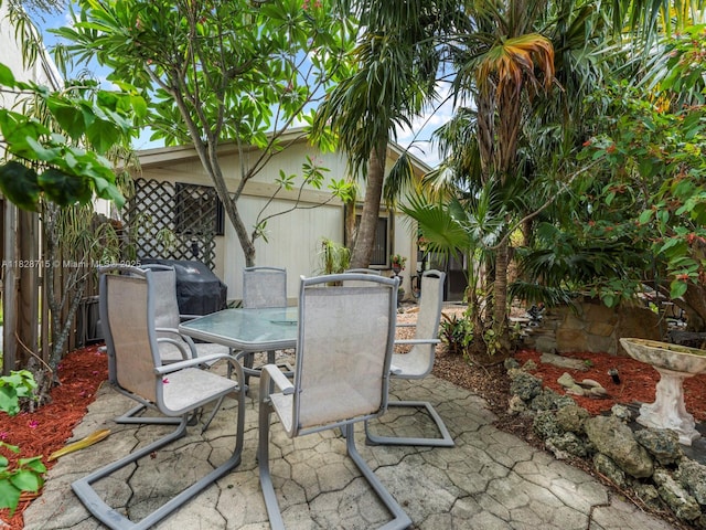 21760 SW 99th Pl, Cutler Bay, FL 33190 - photo 26