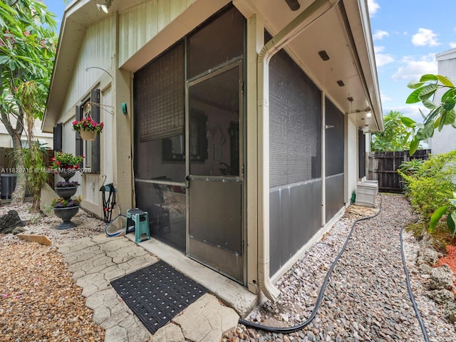 21760 SW 99th Pl, Cutler Bay, FL 33190 - photo 27