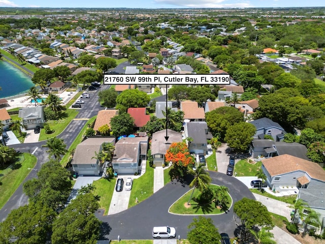 21760 SW 99th Pl, Cutler Bay, FL 33190 - photo 28