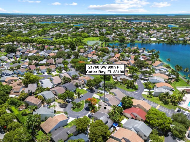 21760 SW 99th Pl, Cutler Bay, FL 33190 - photo 29