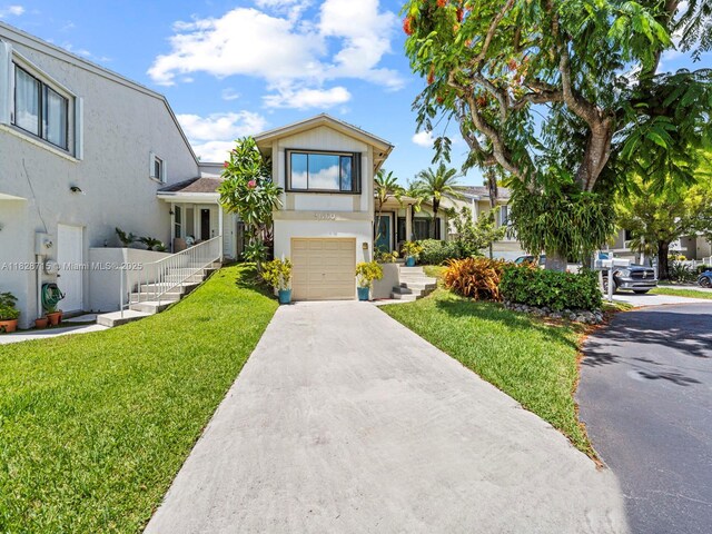 21760 SW 99th Pl, Cutler Bay, FL 33190 - photo 32