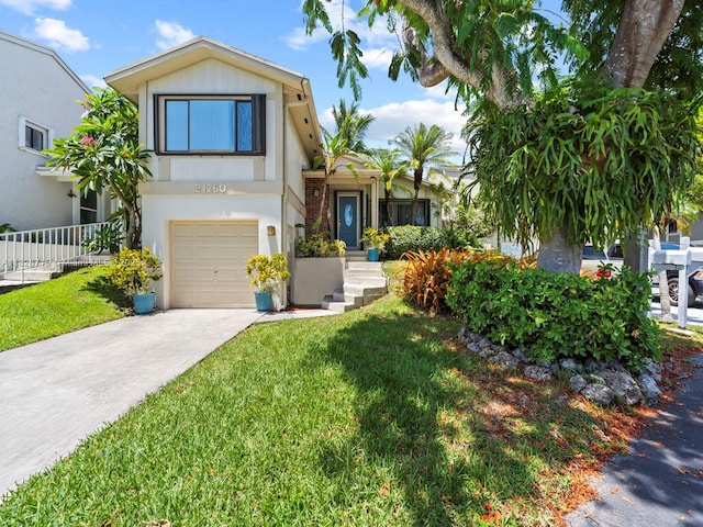 21760 SW 99th Pl, Cutler Bay, FL 33190 - photo 33