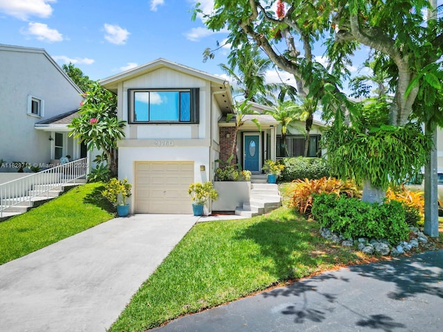 21760 SW 99th Pl, Cutler Bay, FL 33190 - photo 34