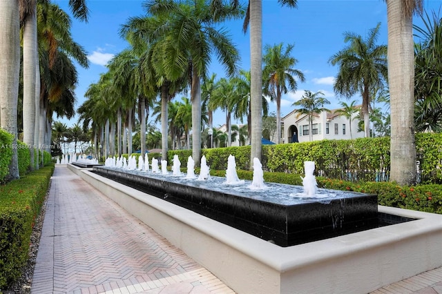 3055 NW 126th Ave Unit 107, Sunrise, FL 33323 - surrounding community