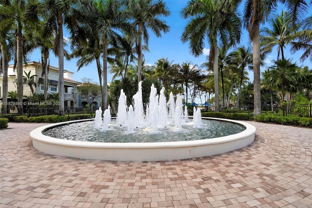 3055 NW 126th Ave Unit 107, Sunrise, FL 33323 - view of property's community