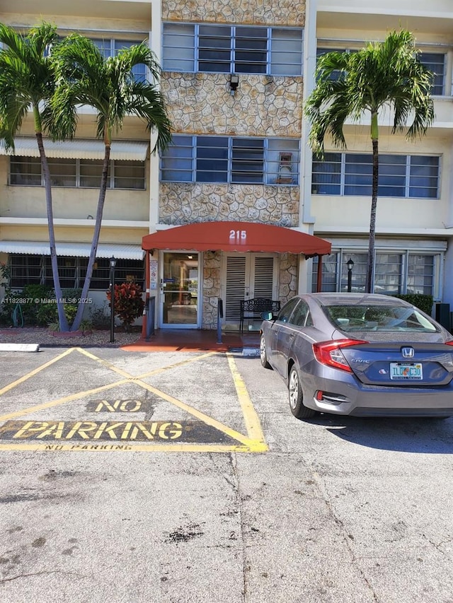 215 SE 3rd Ave Unit 302D, Hallandale Beach, FL 33009 - photo 1