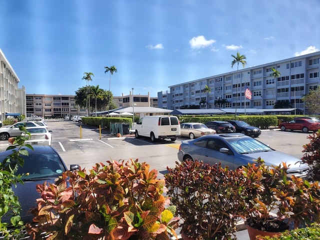 215 SE 3rd Ave Unit 302D, Hallandale Beach, FL 33009 - photo 3