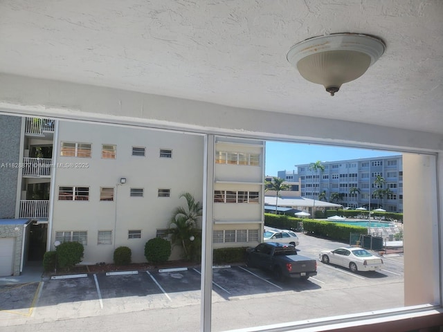 215 SE 3rd Ave Unit 302D, Hallandale Beach, FL 33009 - photo 4