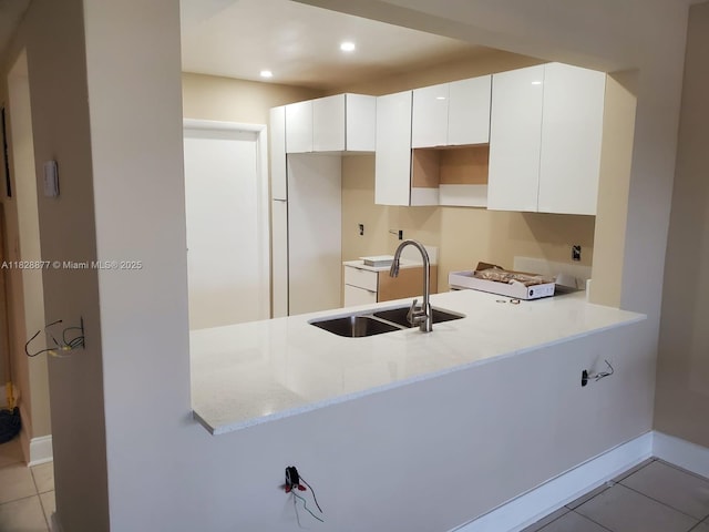 215 SE 3rd Ave Unit 302D, Hallandale Beach, FL 33009 - photo 6