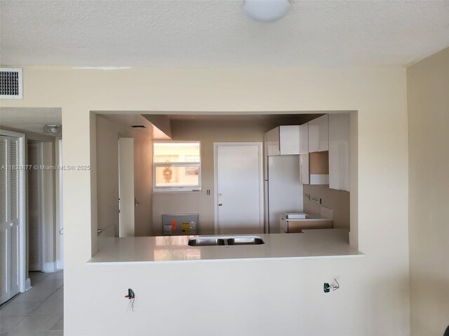 215 SE 3rd Ave Unit 302D, Hallandale Beach, FL 33009 - photo 7