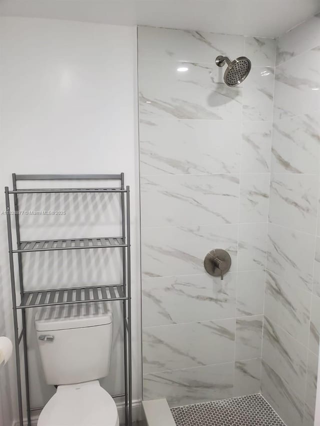 215 SE 3rd Ave Unit 302D, Hallandale Beach, FL 33009 - photo 10