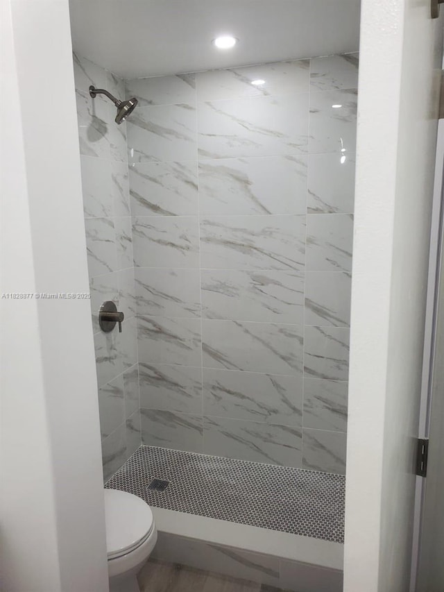215 SE 3rd Ave Unit 302D, Hallandale Beach, FL 33009 - photo 11