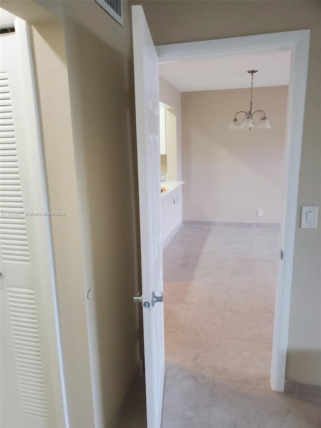 215 SE 3rd Ave Unit 302D, Hallandale Beach, FL 33009 - photo 12