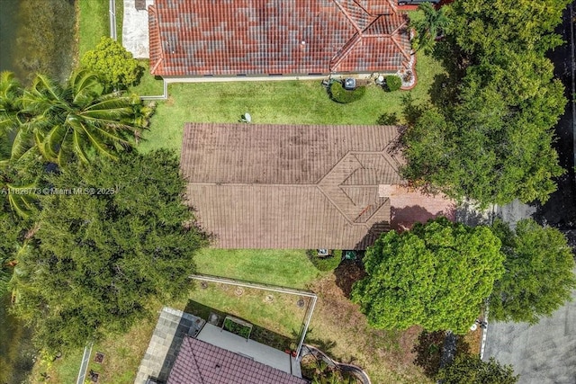 5046 SW 137th Ter, Miramar, FL 33027 - view of subject property