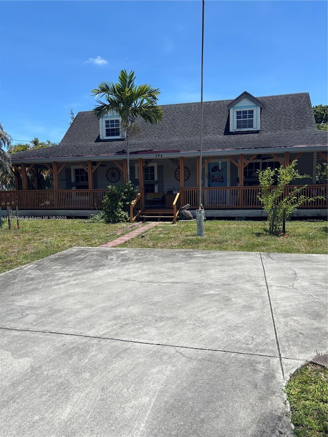 204 SW 4th Ave, Hallandale Beach, FL 33009 - photo 1
