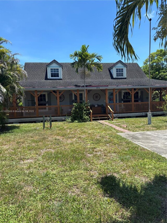 204 SW 4th Ave, Hallandale Beach, FL 33009 - photo 2