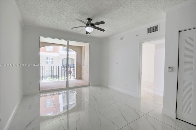 17100 N Bay Rd Unit 1210, Sunny Isles Beach, FL 33160 - photo 2