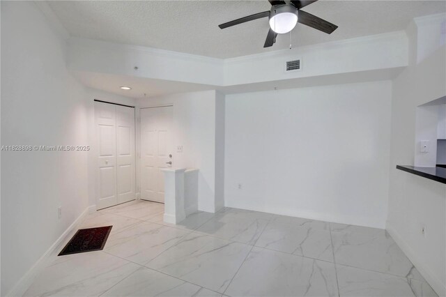 17100 N Bay Rd Unit 1210, Sunny Isles Beach, FL 33160 - photo 4