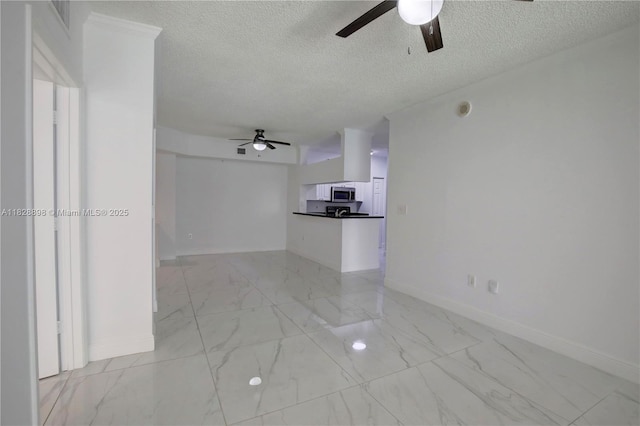 17100 N Bay Rd Unit 1210, Sunny Isles Beach, FL 33160 - photo 5