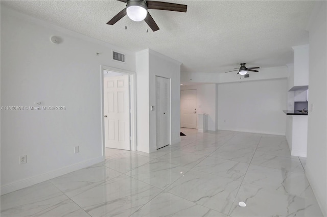 17100 N Bay Rd Unit 1210, Sunny Isles Beach, FL 33160 - photo 6