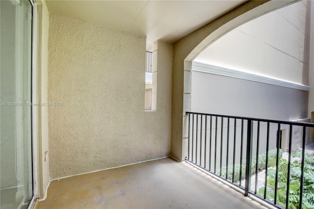 17100 N Bay Rd Unit 1210, Sunny Isles Beach, FL 33160 - photo 7