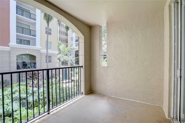 17100 N Bay Rd Unit 1210, Sunny Isles Beach, FL 33160 - photo 8