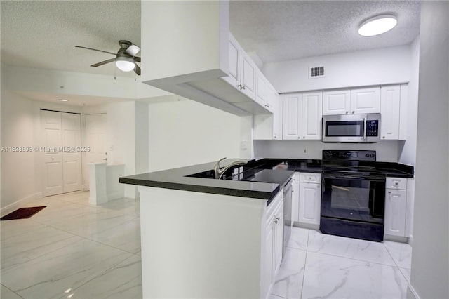 17100 N Bay Rd Unit 1210, Sunny Isles Beach, FL 33160 - photo 9