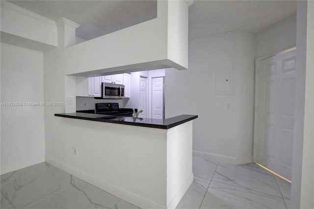 17100 N Bay Rd Unit 1210, Sunny Isles Beach, FL 33160 - photo 10
