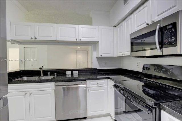 17100 N Bay Rd Unit 1210, Sunny Isles Beach, FL 33160 - photo 11